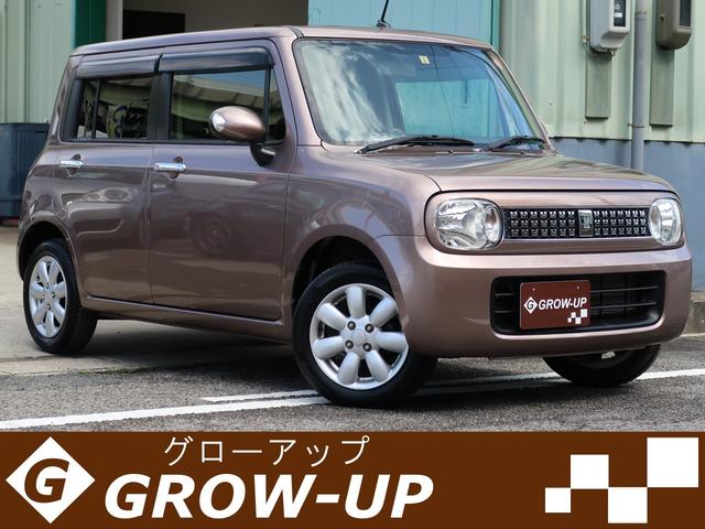 10thアニバーサリーリミテッド 当店買取車両 ワンオーナー 特別設定カラー(メロウブロンズパールM) スマートキー シートヒーター 純正アルミ フロントメッキグリル メッキドアハンドル フルオートエアコン 走行34000キロ(1枚目)