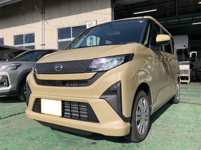 ߤ򥵥ݡȡư饤ɥɥ ٥ȡã֣ԡɻߥƥࡡ£ӡţӣáãġ 1