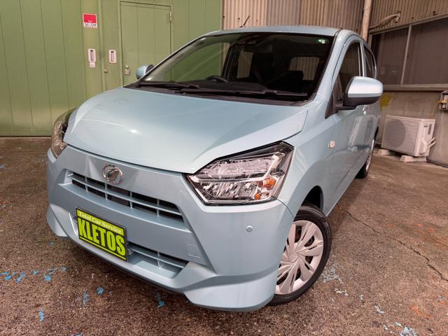 ϥ ߥ饤 ءߥƥåɣӣɣɣɡԵΥ̵ݾաر