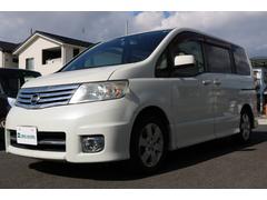 愛知県で購入できる日産 セレナの中古車在庫一覧 ナビクルcar 1ページ目