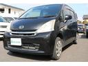 carPhoto