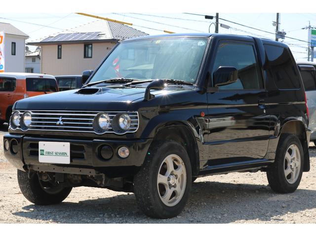 リンクスＶ　４ＷＤ　５速ミッション車　ターボ　全塗装　ＥＴＣ　キーレスエントリー　エアコン　パワステ　パワーウインドー　助手席側エアバック　運転席エアバック