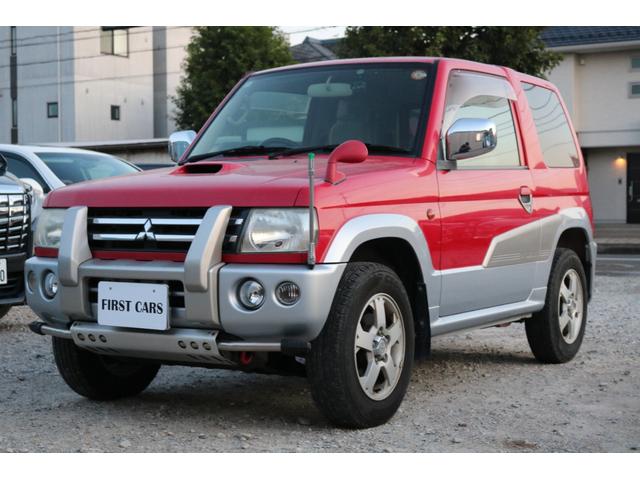 ɩ ѥߥ ֣ҡܼ֡ͣԼξף