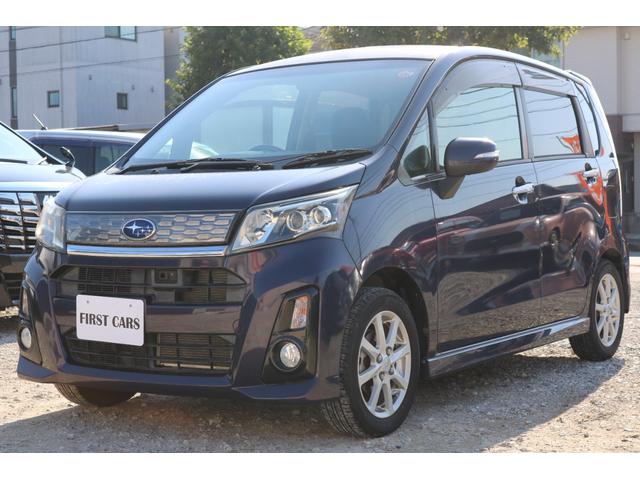 全国販売も可能です。お問合せお待ちしております。 お問合せは→００７８－６０４６－８１９４までお気軽にお問い合わせください