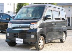 ϥġȥ졼若󡡥ॿܣңӥߥƥåɡܼ֡ξ¦饤ɥɥߥۥ