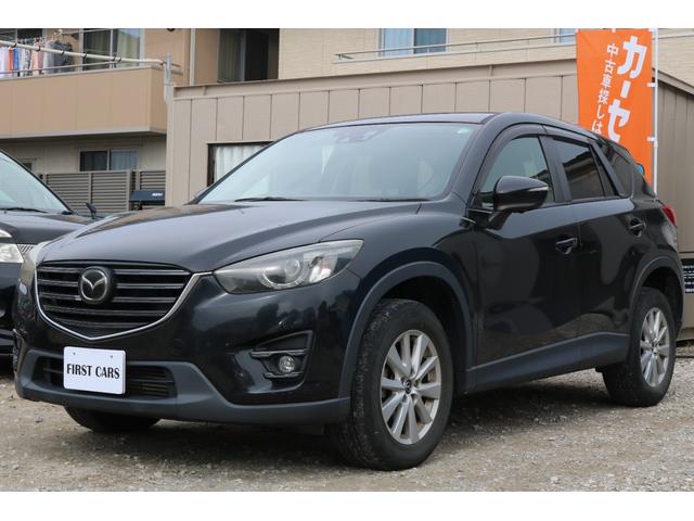 ǽǤ礻ԤƤޤ 礻ϢݣݣޤǤڤˤ䤤碌 1