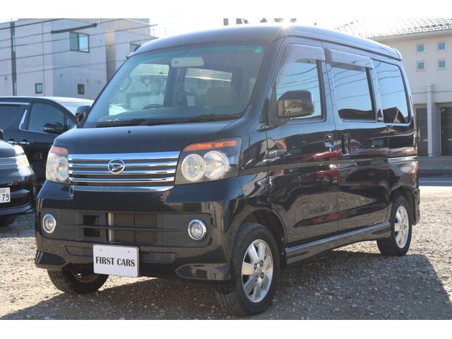 ϥ ȥ졼若 ॿܣңӡξ¦饤ɥɥ쥹٥