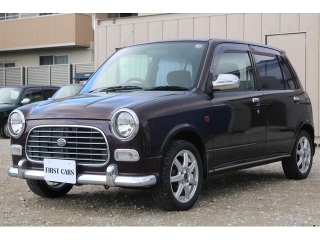 ϥ ߥ饸 ΡͣԼ֡ߥ󥰥٥ȸ򴹺Ѥߡߥۥ