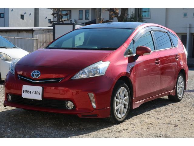 ץꥦե ǡ롼աХå顡ץå她 0207811A30251207W002 1