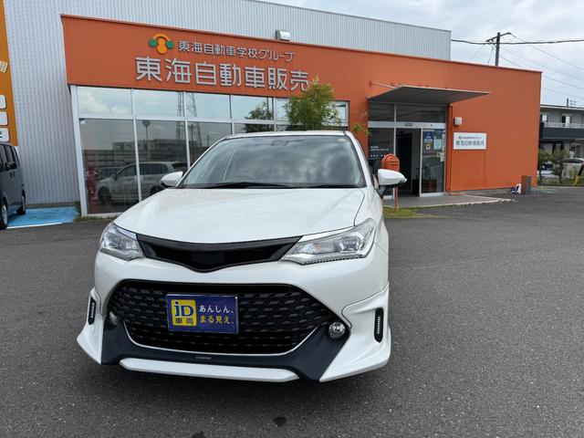 民間車検工場完備！下取車大放出！早いもの勝ちです！