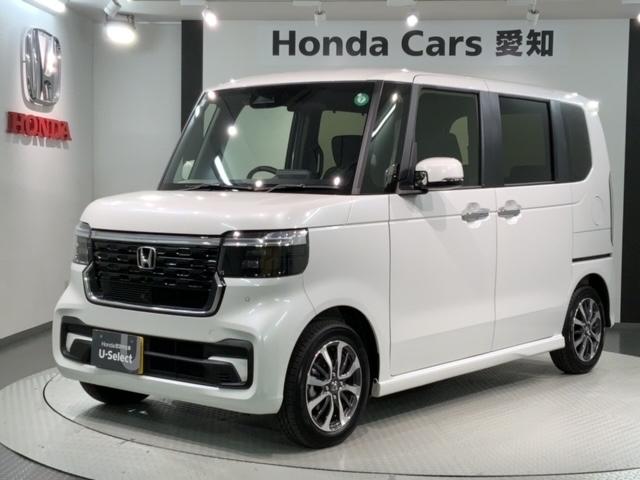 ベースグレード　純性アルミ　１年保証付　新車保証　試乗禁煙車　ナビＶＸＭ－２４５ＺＦＥｉ　フルセグＲカメラ　ＢＴオ－ディオ　シ－トヒ－タ－　ＥＴＣ　ＬＥＤライト　ＶＳＡ　オートライト　クルコン　スマキ－　整備記録簿