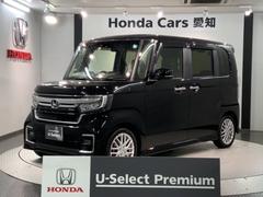 ۥΡݣ£ϣإࡡ̥ܡر졡ָաξ¦Уӣ