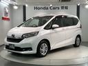 carPhoto