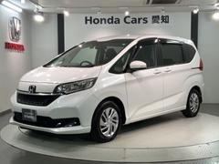 ۥե꡼ɡܡǡۥ󥷥󥰡ر졡ǯݾ