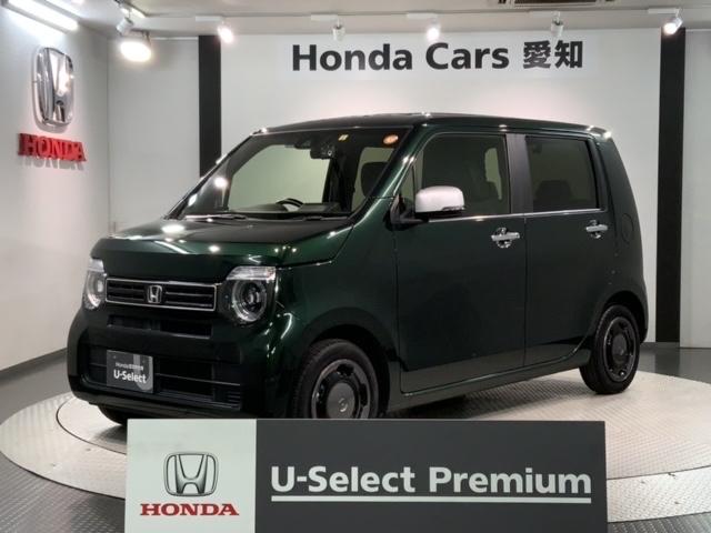 ۥ Ρݣףǣ ̡ܥӥر졡ݥʡ