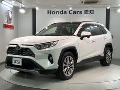 ȥ西ң֣ǡڥѥåĹǯݾڡر