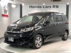 ۥե꡼ɥϥ֥åɡϥ֥åɡǥۥ󥷥󥰡ر죱ʡǯݾ