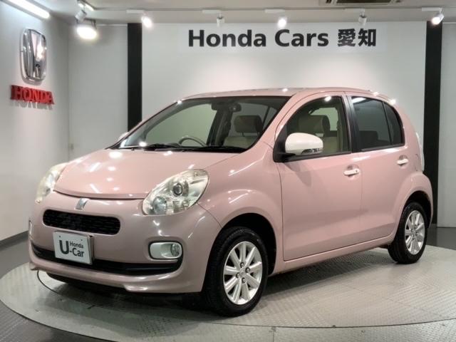 ǯݾڤ⳰Υݥ˥󥰤ŰŪ˹Ԥ ɬפʾʸ򴹤ˡ꣱ϼָˤǼ֡Ǽֲǽ 1