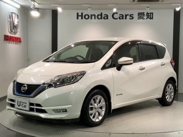 １年保証で内外装のクリ－ニングを徹底的に行い、 必要な消耗品交換と法定１２ヶ月点検又は車検整備後にご納車！全国納車可能！