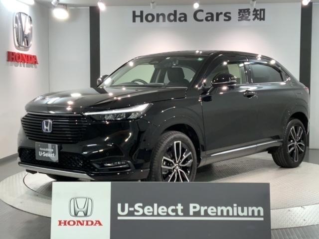 ǯݾڤ̵Υ桼쥯ȥץߥࡢŰ ɬפʾʸ򴹤ˡ꣱ϼָˤǼ֡Ǽֲǽ 1