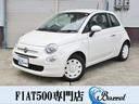 carPhoto