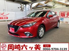 Ulc1bhwo9pnshm Ulc1bhwo9pnshm