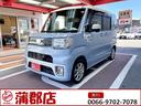 carPhoto