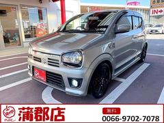 ȥ١졼ɡ®ޥ˥奢ߥå󡡥ܥ󥸥󡡳ܲޥե顼