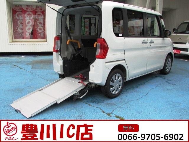 中古車884台】愛知県のタント(ダイハツ) | 40万台から選べる価格相場 中古車884台】愛知県のタント(ダイハツ) | 40万台から選べる価格相場