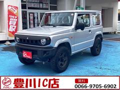 ˡأǡͣԡףġեƥݡ