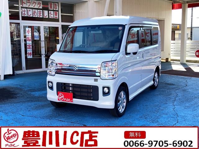  ֥ꥤ若 Уڥܡ󥪡ʡܡϥ롼