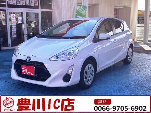 ȥ西  ӡ󥪡ʡ桼ָ֡£ǯ