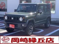 ˡأáͣԡӣĥʥӡХå