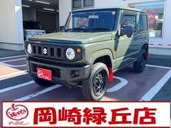 ˡأǡ®ͣԡţԣá쥹