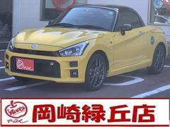 ڥ ǣҡݡġͣԡեȥѡ̣ӣġ££ӣס쥫ȡȥҡ̣ţĥإåɥ饤ȡ̣ţĥեסޡȥţԣáӣĥʥӡե륻ԣ