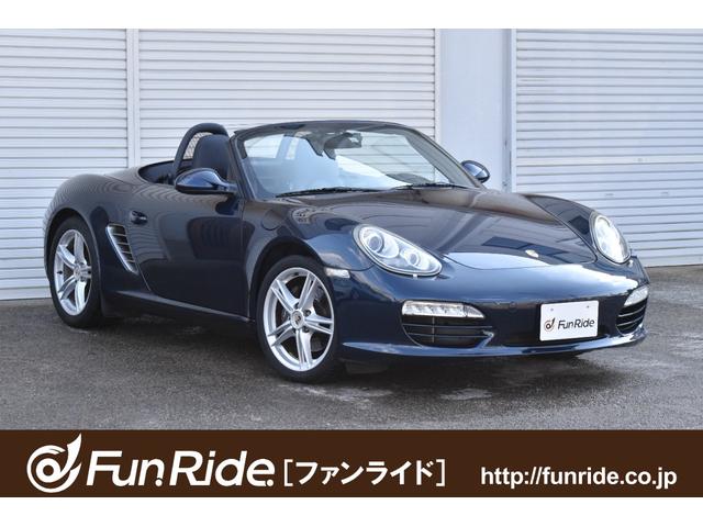 ボクスター ポルシェ ボクスター 左h pdk スポーツクロノpkg 純正18aw コンフォートpkg バイキセノン オーシャンブルー革 スポーツステアリング pasm スポーツプラス ナビ tv bt bカメラ ドラレコ 外マフラー 愛知県 ボクスター ポルシェ ボクスター 左h pdk スポーツクロノpkg 純正18aw コンフォートpkg バイキセノン オーシャンブルー革 スポーツステアリング pasm スポーツプラス ナビ tv bt bカメラ ドラレコ 外マフラー 愛知県