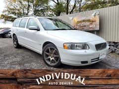 v70 2 4の中古車を探すなら グーネット中古車 ボルボの中古車情報 v70 2 4の中古車を探すなら グーネット中古車 ボルボの中古車情報
