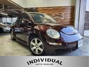 VOLKSWAGEN NEW BEETLE