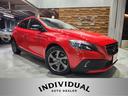 ボルボ Ｖ４０ クロスカントリー　Ｔ５　ＡＷＤ　禁煙車　正規Ｄ記...