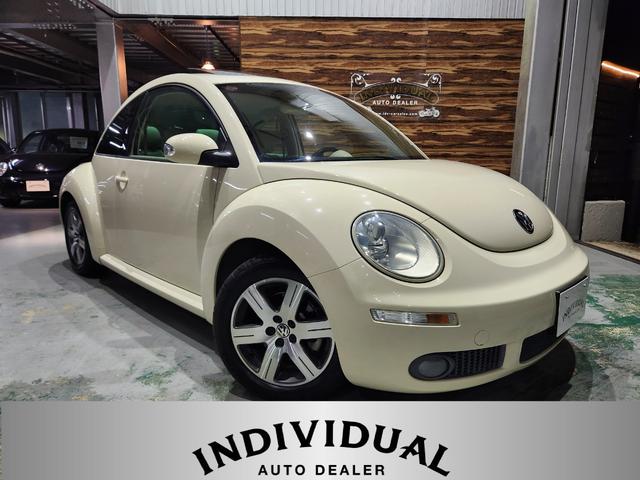 ե륯 ˥塼ӡȥ ̣ڡļ֡ϥɥ롡ر