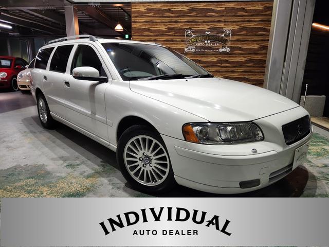 移転オープン♪通常のドラレコもヘッドライト３層塗装も 禁煙車　弊社顧客様買取車両　冬タイヤセット付属　タイミングベルト交換済み