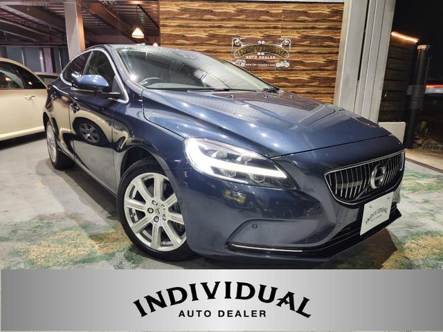 移転オープン♪通常のドラレコもヘッドライト３層塗装も 禁煙車　１７モデル　正規Ｄ記録簿　電動＆ヒータ白本革　ミシュランタイヤ