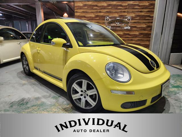 ե륯 ˥塼ӡȥ ̣ڡǥ롡ر֡ĥƼξ