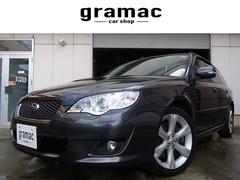 Х롡쥬ġ󥰥若󡡣ǣԡƷǥ顼֡ǥ顼Ͽȣңޤǣ