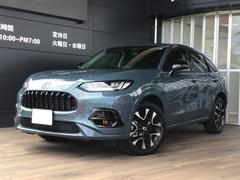 ホンダ　ＺＲ−Ｖ　Ｚ　当店試乗車　ＨｏｎｄａＣＯＮＮＥＣＴディスプレー＋ＥＴＣ２．０　Ｒカメラ