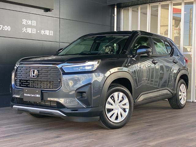 東海３県の方　店頭納車可能な方限定販売 店頭納車可能な方への販売とさせて頂きます。