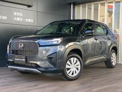 ףҡݣ ء̤Ͽʥӡҥ顡ۥ󥷥󥰡ɥƥ󥨥Хåե̣ţĥإåɥ饤ȡۥ