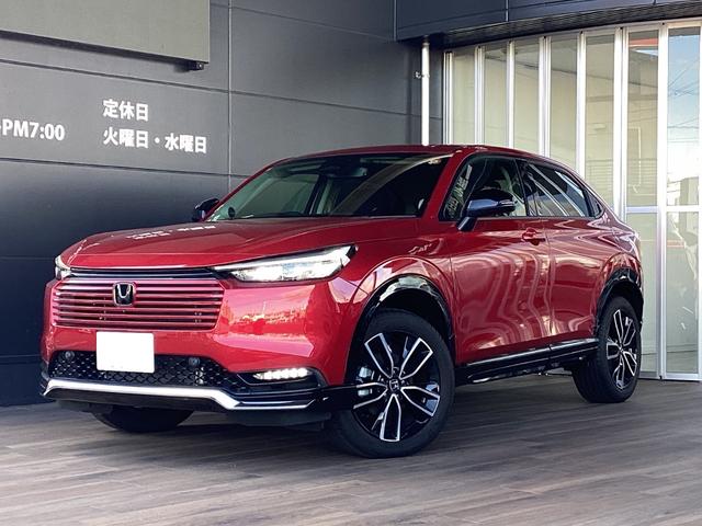 ۥ  塧ȣţ֡ڡŹ֥֡å֥