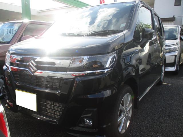 スズキワゴンRカスタムZの中古車(岐阜県)を探すなら【グー スズキワゴンRカスタムZの中古車(岐阜県)を探すなら【グー