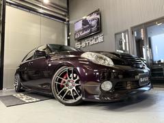jzx110 タービンの中古車一覧(1~9件)【グーネット】 jzx110 タービンの中古車一覧(1~9件)【グーネット】
